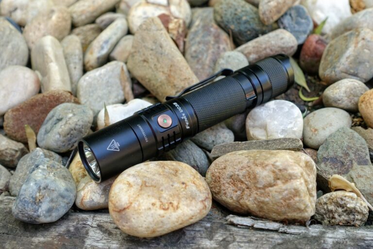Fenix UC30 vs UC35 Comparison: Which One Reigns Supreme?