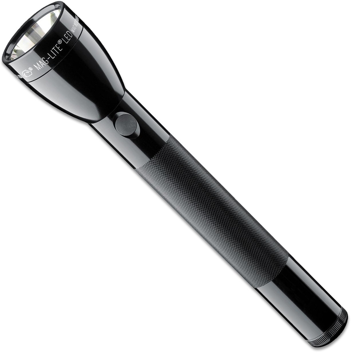 Maglite ML50L Review: The Ultimate LED Flashlight