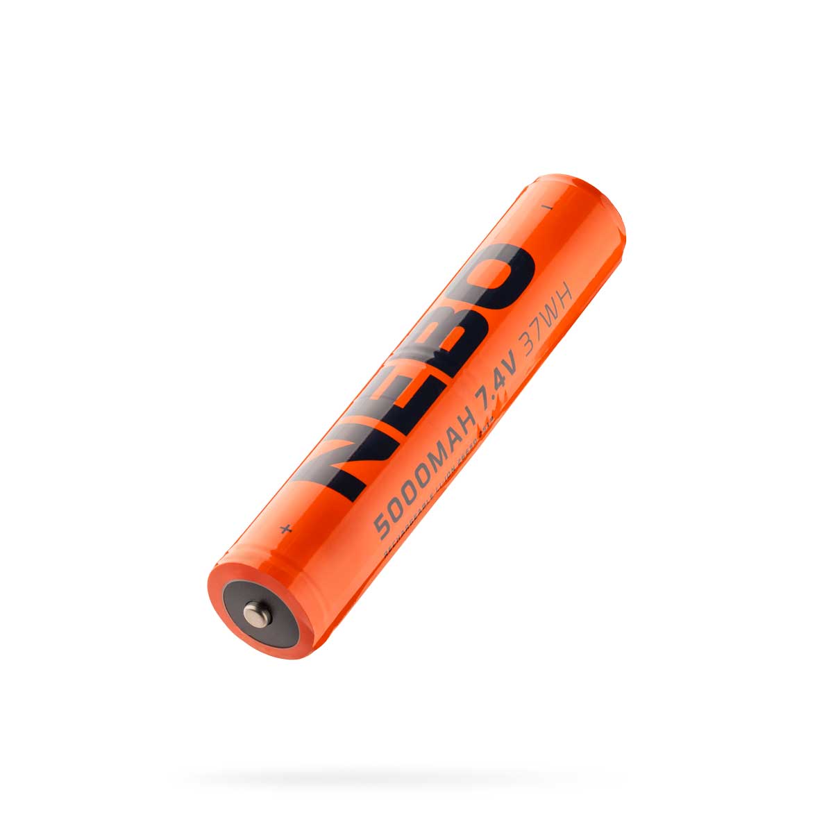 Nebo Flashlight Battery Replacement: Essential Guide for Users