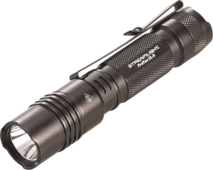 Streamlight 88062 vs 88063: A Comprehensive Comparison