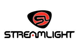 Where Are Streamlight Flashlights Made? Discover the Facts